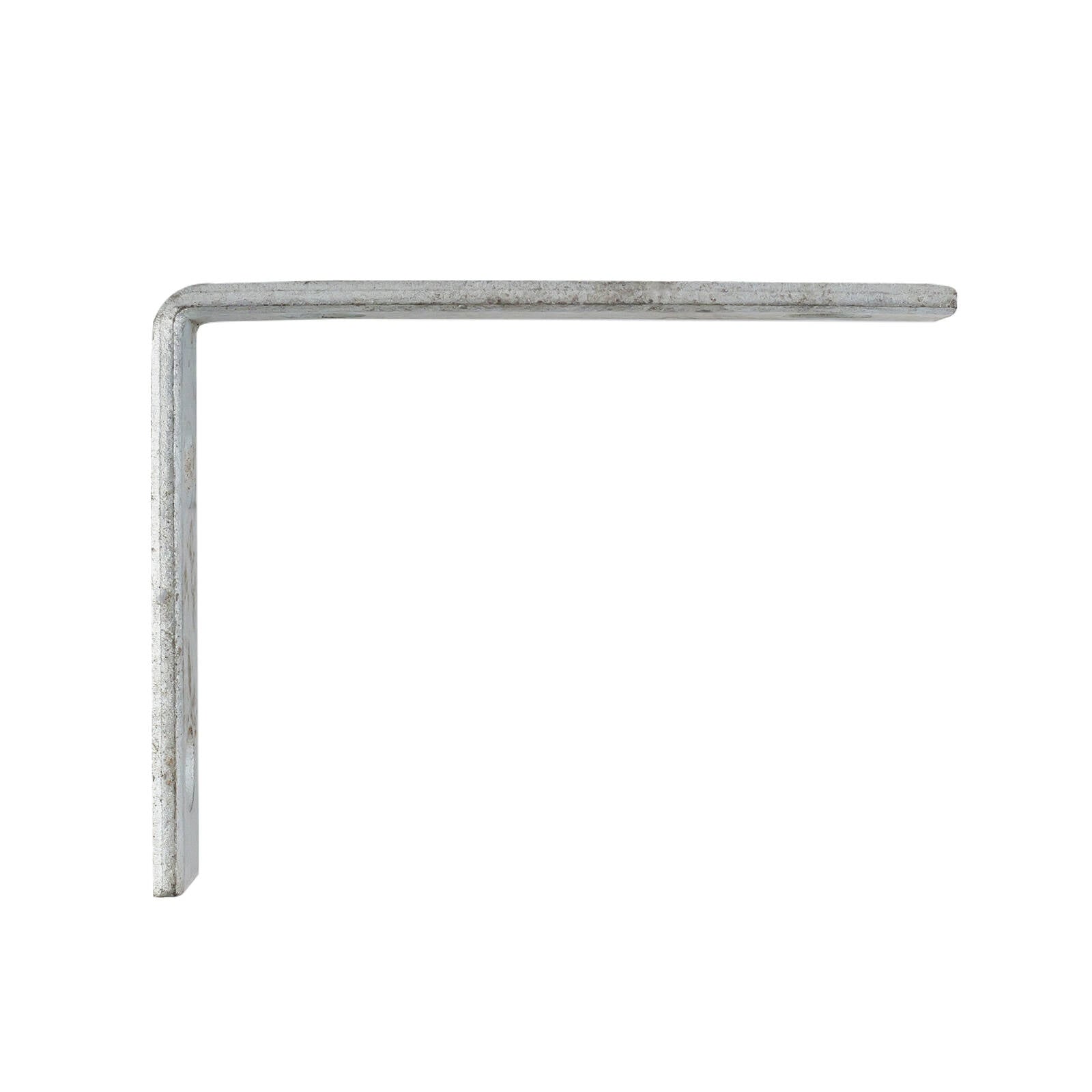 0137854-Additional Image