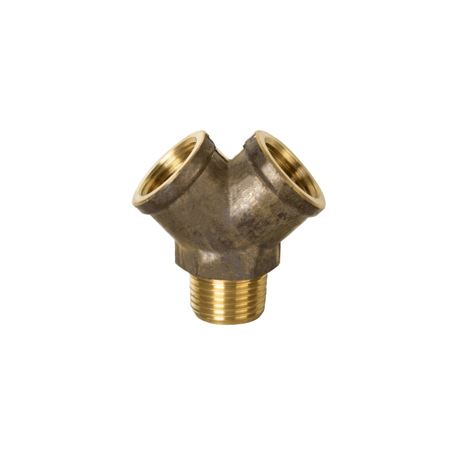 0572622-Key Image