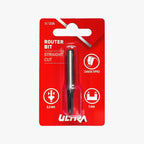 6370781-Key Image
