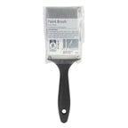 Paint Partner 63mm Paint Brush - Image 2 of 12