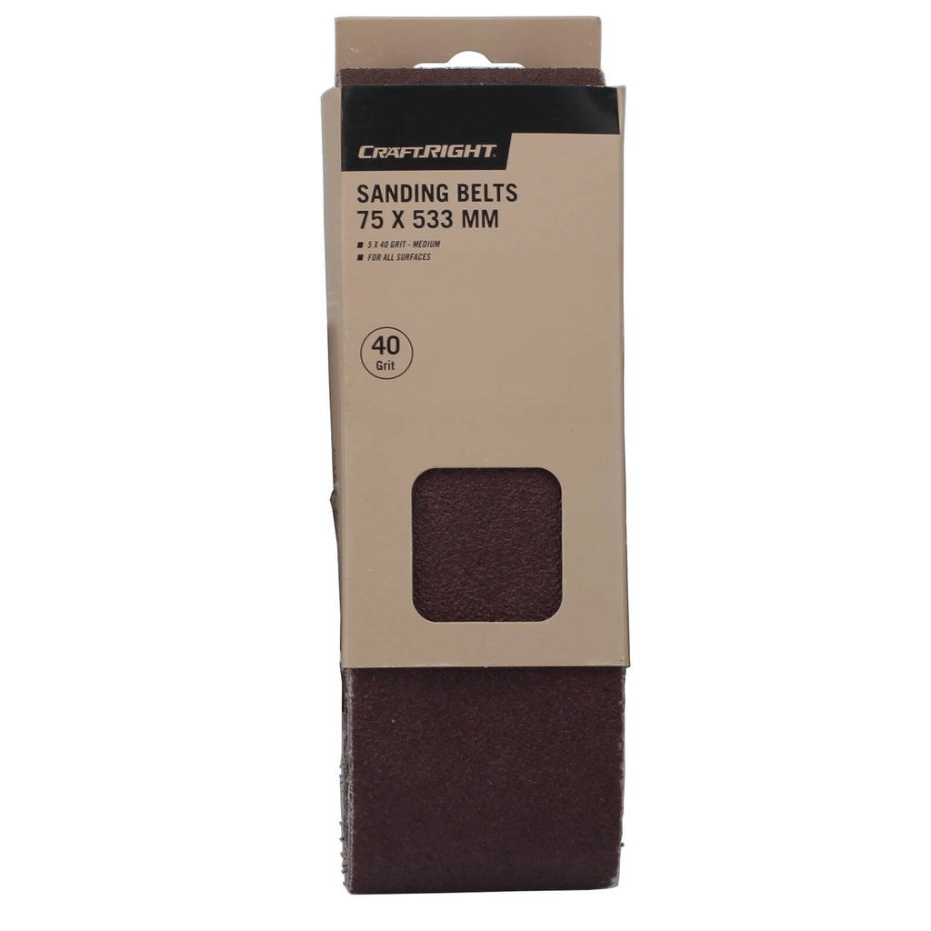 6310130-Additional Image