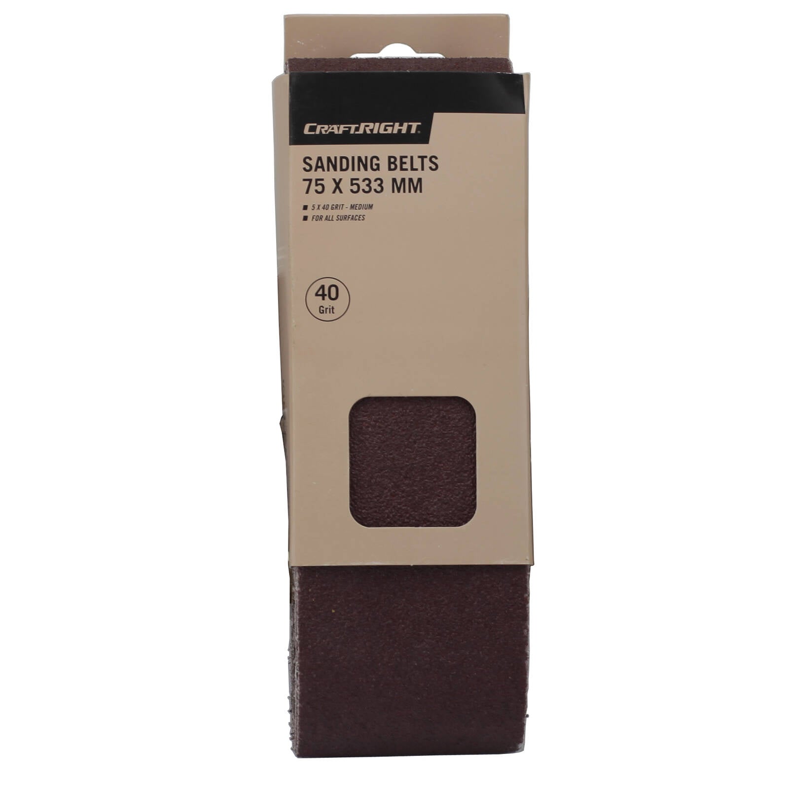 6310130-Additional Image