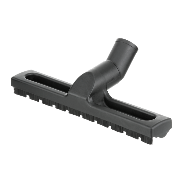 PowerFit 35mm Wet / Dry Floor Brush
