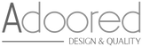 ADOORED