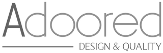 ADOORED