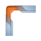 0356129-Additional Image_1669185898724