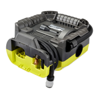 Ryobi 18V ONE+ Multifunction Inflator RMI18 - Tool Only - Image 4 of 8