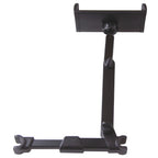 0633025-Additional Image