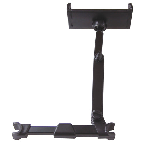 0633025-Additional Image
