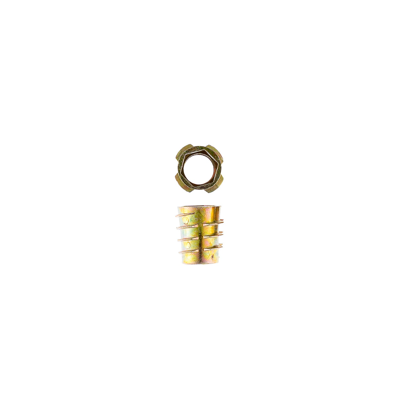 0108615-Additional Image-2