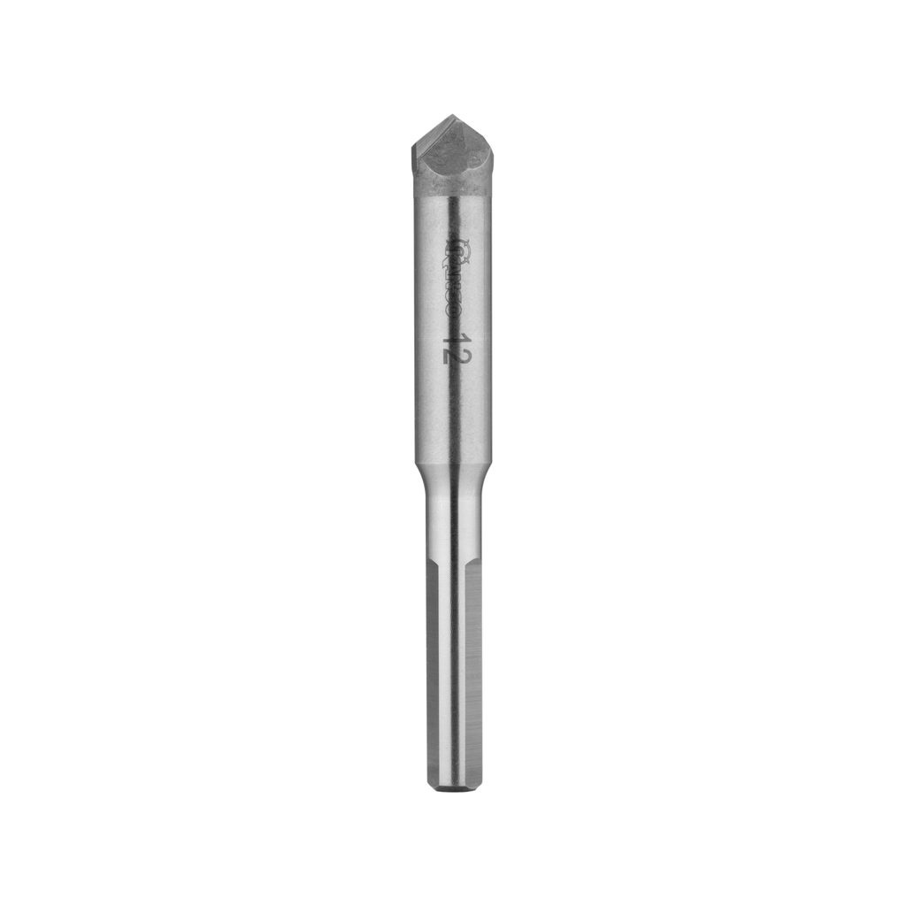 KNSB1296 Product