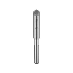 KNSB1296 Product