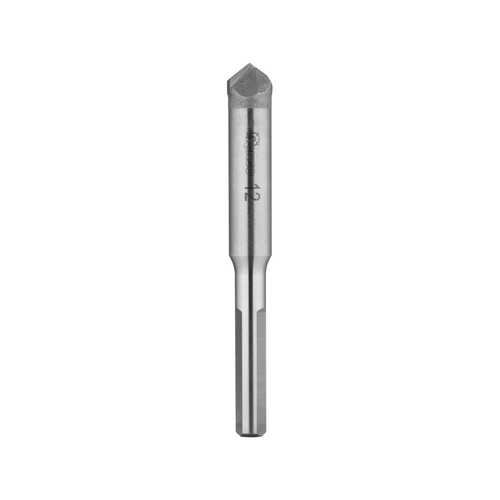 KNSB1296 Product