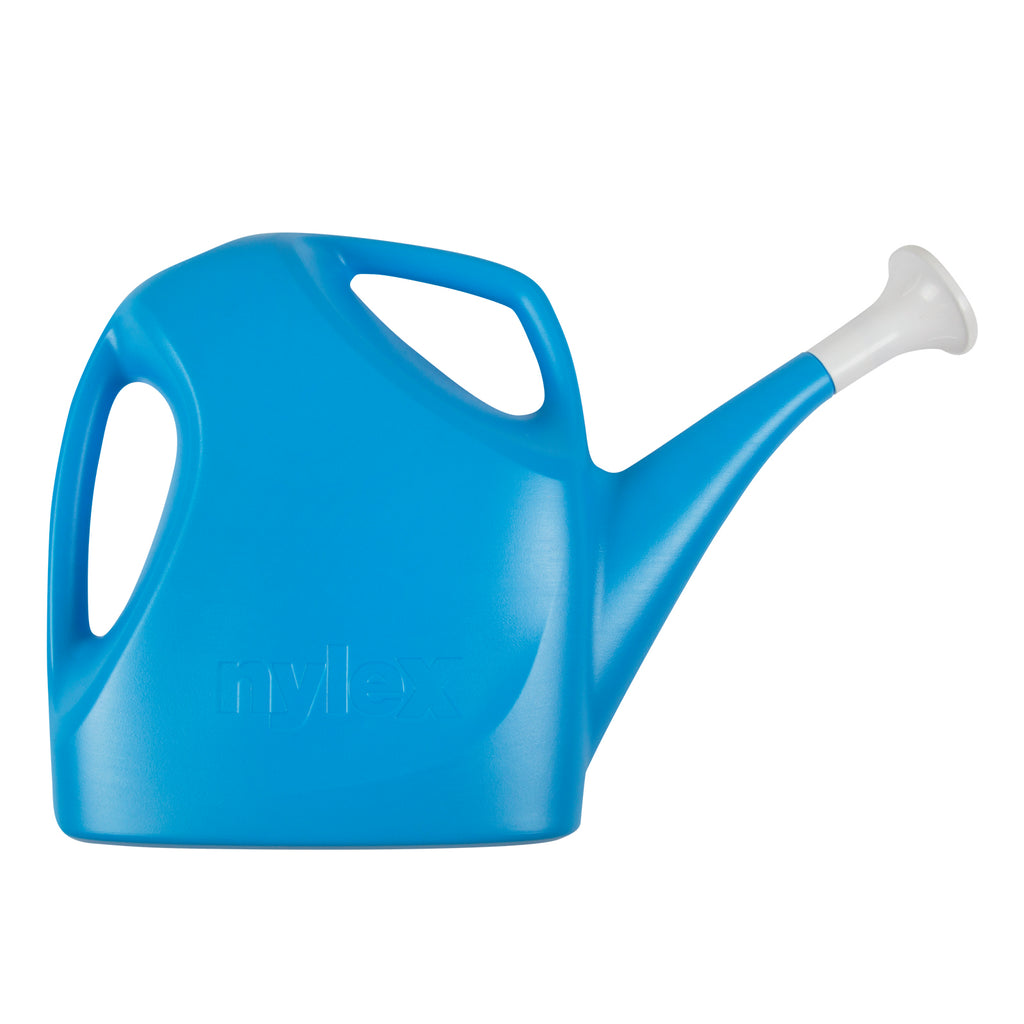 Nylex 9L Watering Can - Image 1 of 10