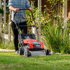 0619451-Additional Image_1715833140577