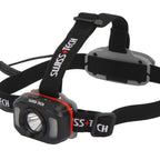 0329664-Key Image