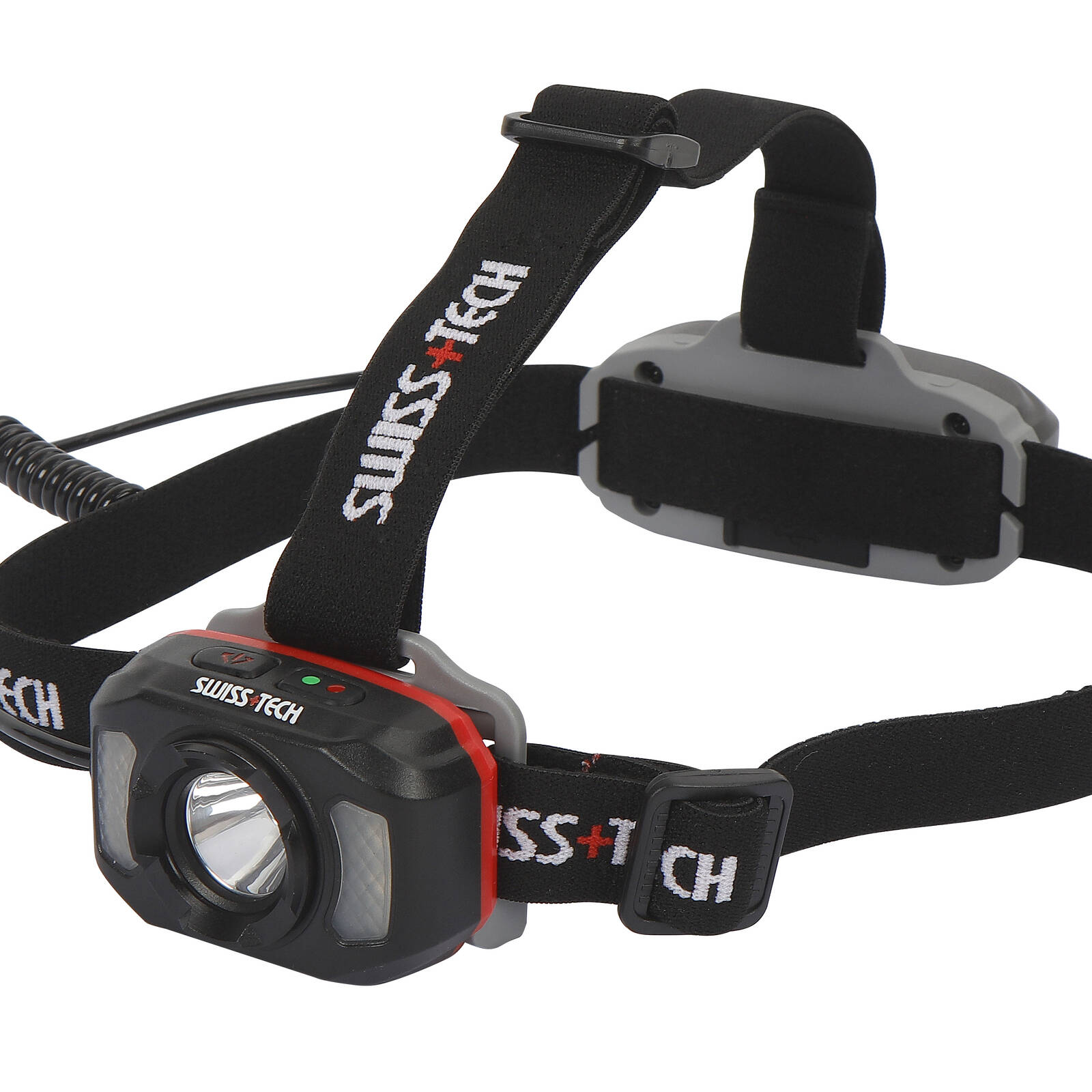 0329664-Key Image