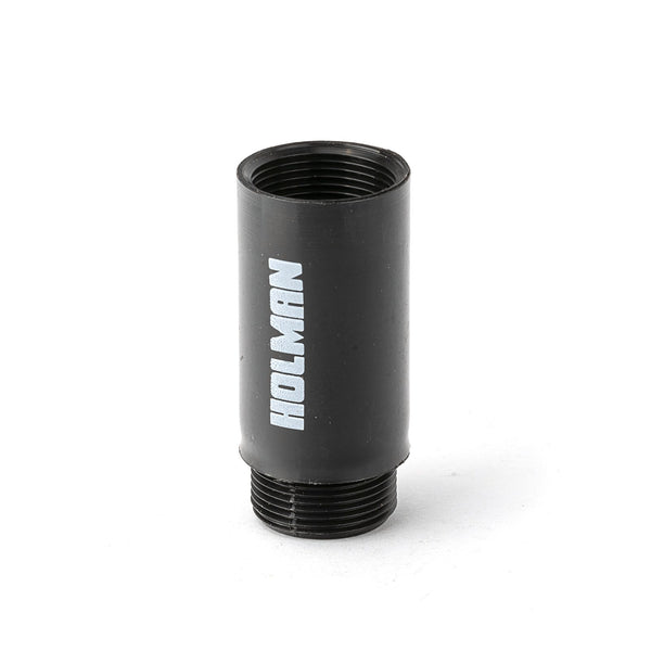 Holman 30mm Pop Up Sprinkler Riser Extension - 4 Pack