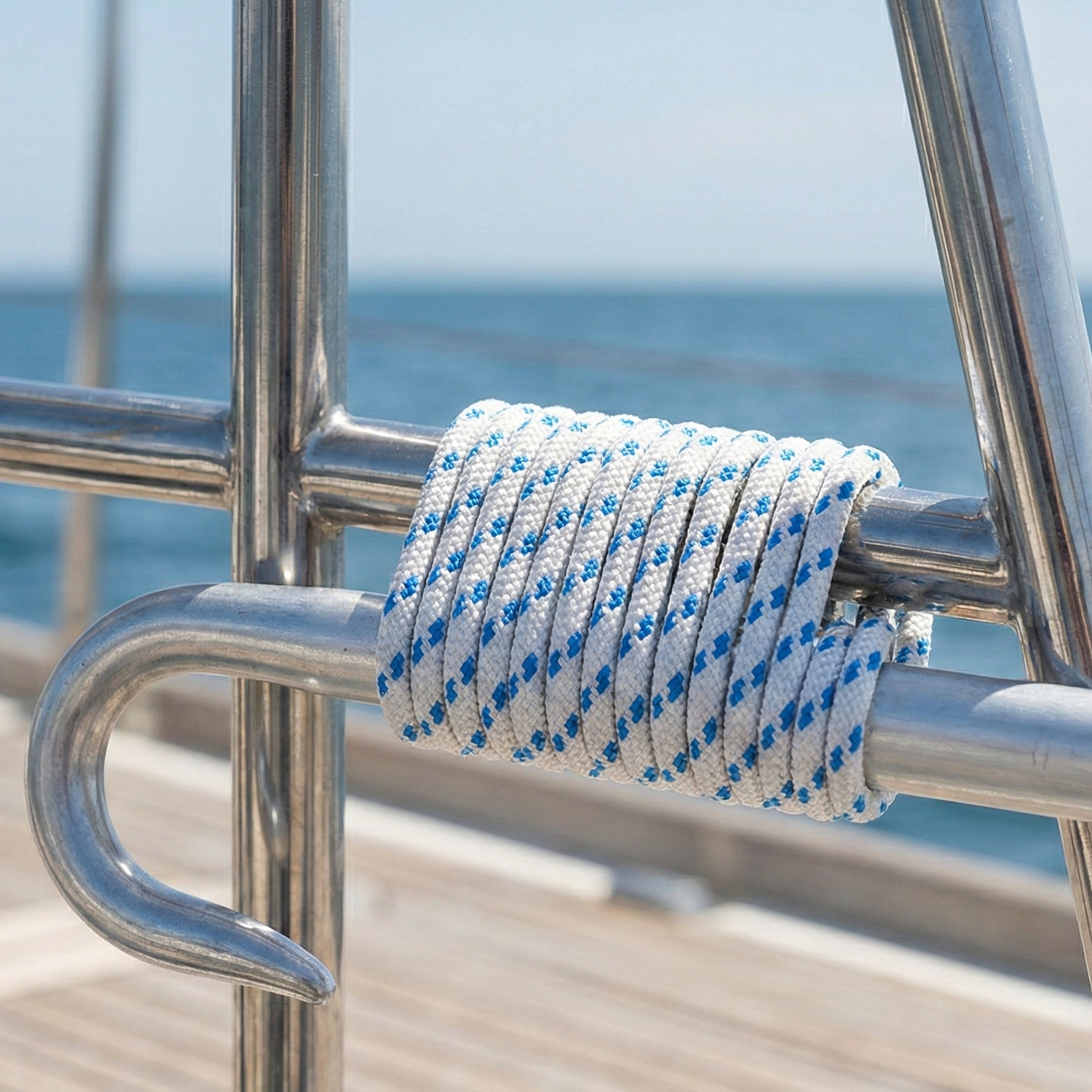 4310557-Additional Image_1775816701728