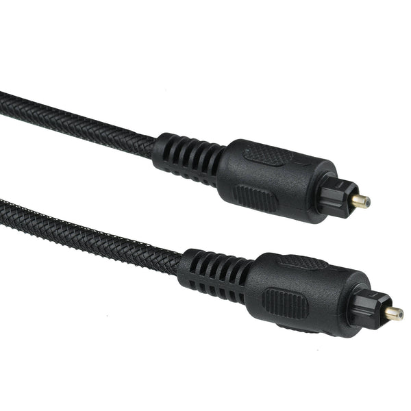 Antsig 3m Optical Cable - 3m
