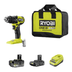 0919302-Key Image