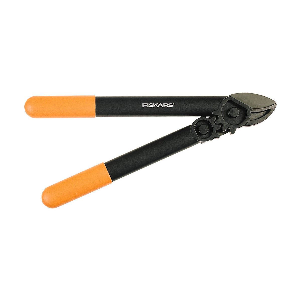Fiskars PowerGear Anvil Lopper - Image 1 of 2