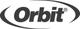 ORBIT
