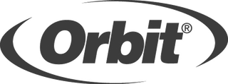ORBIT