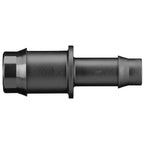 Pope 19mm x 13mm Single Barbed Reducing Joiner - Image 5 of 5