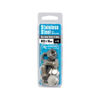 SFA332_packaging