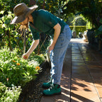 0883604-Additional Image-3