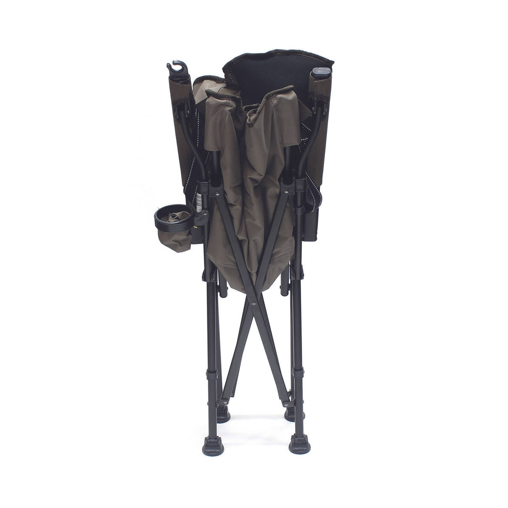 OZTrail Folding RV Camp Chair - Image 7 of 11