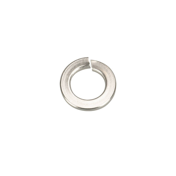 Pinnacle M10 Stainless Steel Spring Washer - 6 Pack