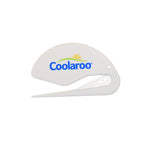 3301500-Key Image