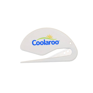 Coolaroo Shadecloth Cutter