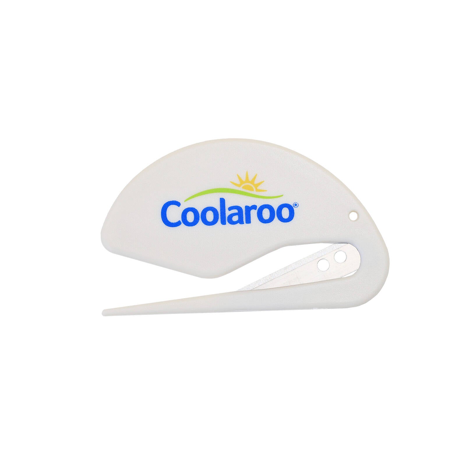 3301500-Key Image