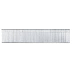Titan 25 x 1.25mm Electro Galvanised Straight Collated Nail C1 Brads - 5000 Pack - Image 4 of 4