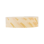Gorilla 3.8m Clear Double Sided Mounting Tape - Image 2 of 6