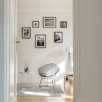 3930116-Additional Image