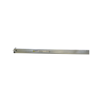TU2753P_2