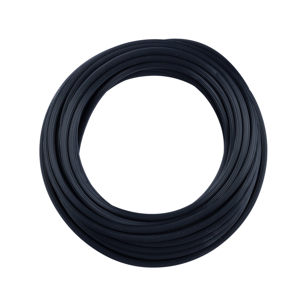 Cyclone 5.7mm x 13m Tufflite Ribbed Spline - 13m - Image 6 of 7