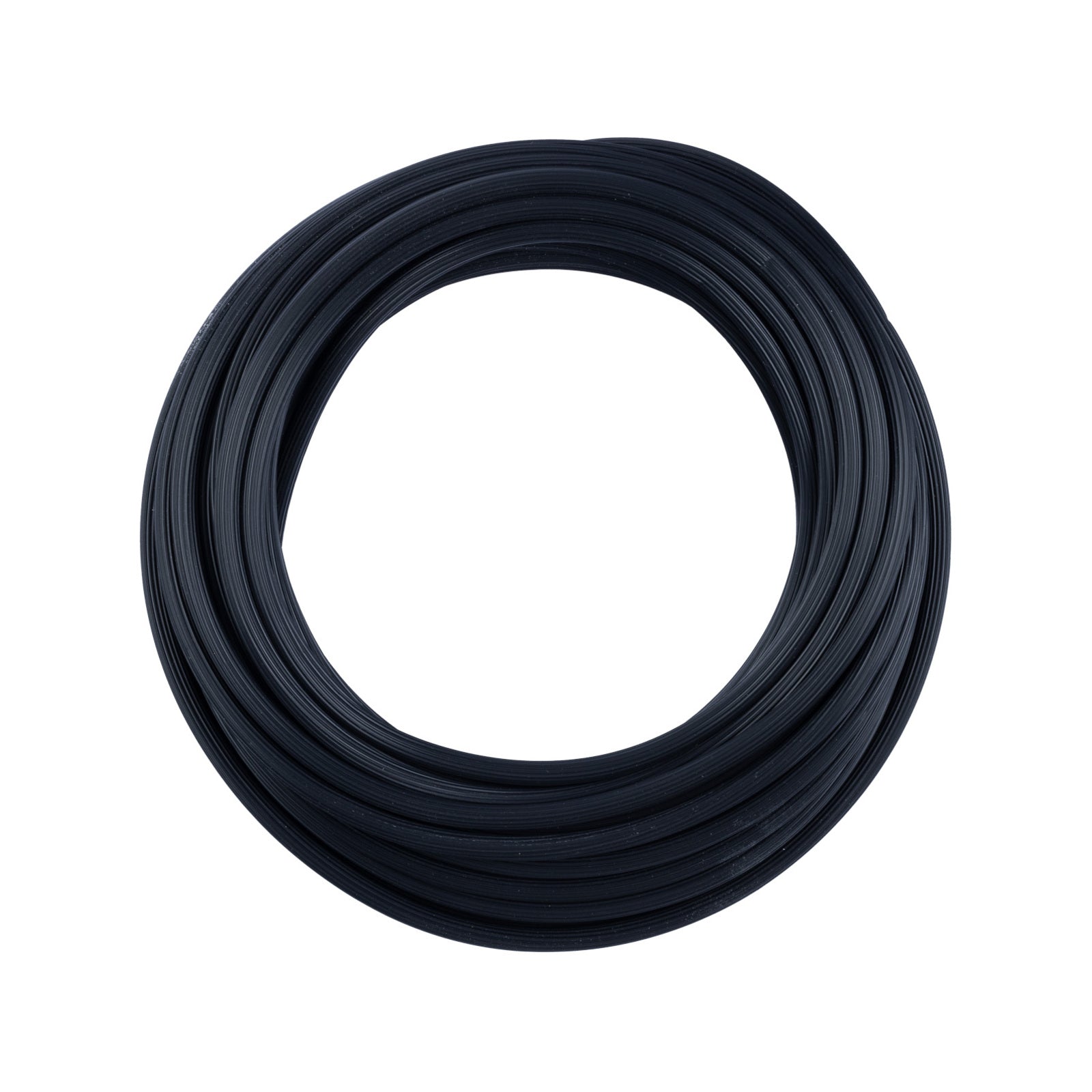 Cyclone 5.7mm x 13m Tufflite Ribbed Spline - 13m - Image 6 of 7