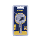 IRWIN 2" 51mm Forstner Bit - Image 2 of 2