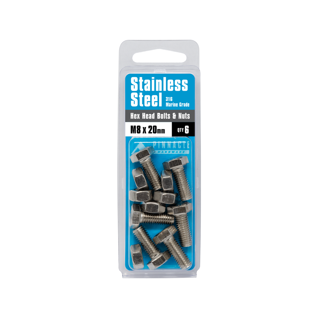 SFA322_packaging