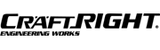 CRAFTRIGHT