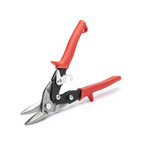 0550441-Key Image