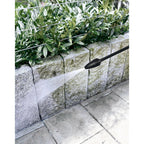Karcher DB 120 Full Control Dirt blaster Suits K2 - K3 - Image 2 of 3