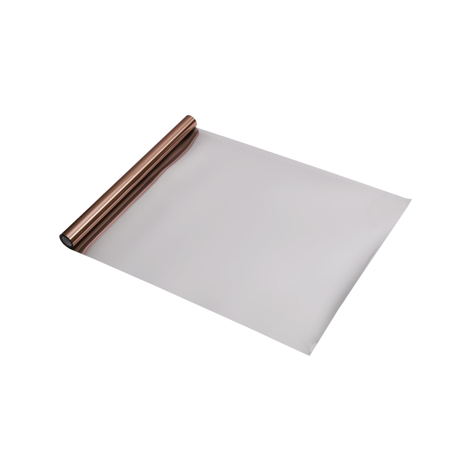 0528057-Key Image