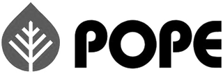 Pope