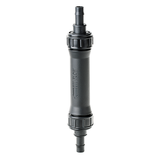 K-Rain 13mm Inline Filter